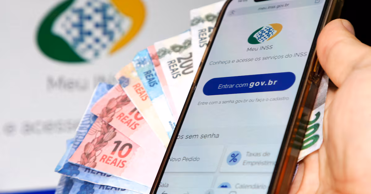 13º do INSS começa a ser pago a novos aposentados e pensionistas; veja calendário – Noticias R7