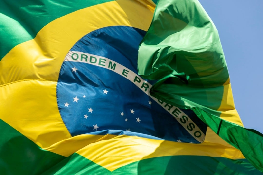 19 de novembro de 2025 traz Dia da Bandeira, saúde masculina e feriados nacionais em novembro – Mix Vale