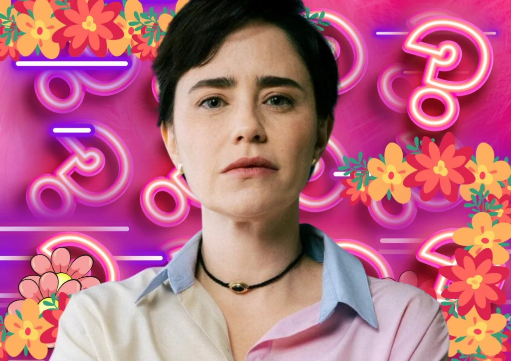 A cena de Três Graças que vai estremecer o Brasil inteiro