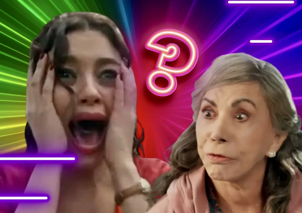 A morte que vai abalar geral em Três Graças