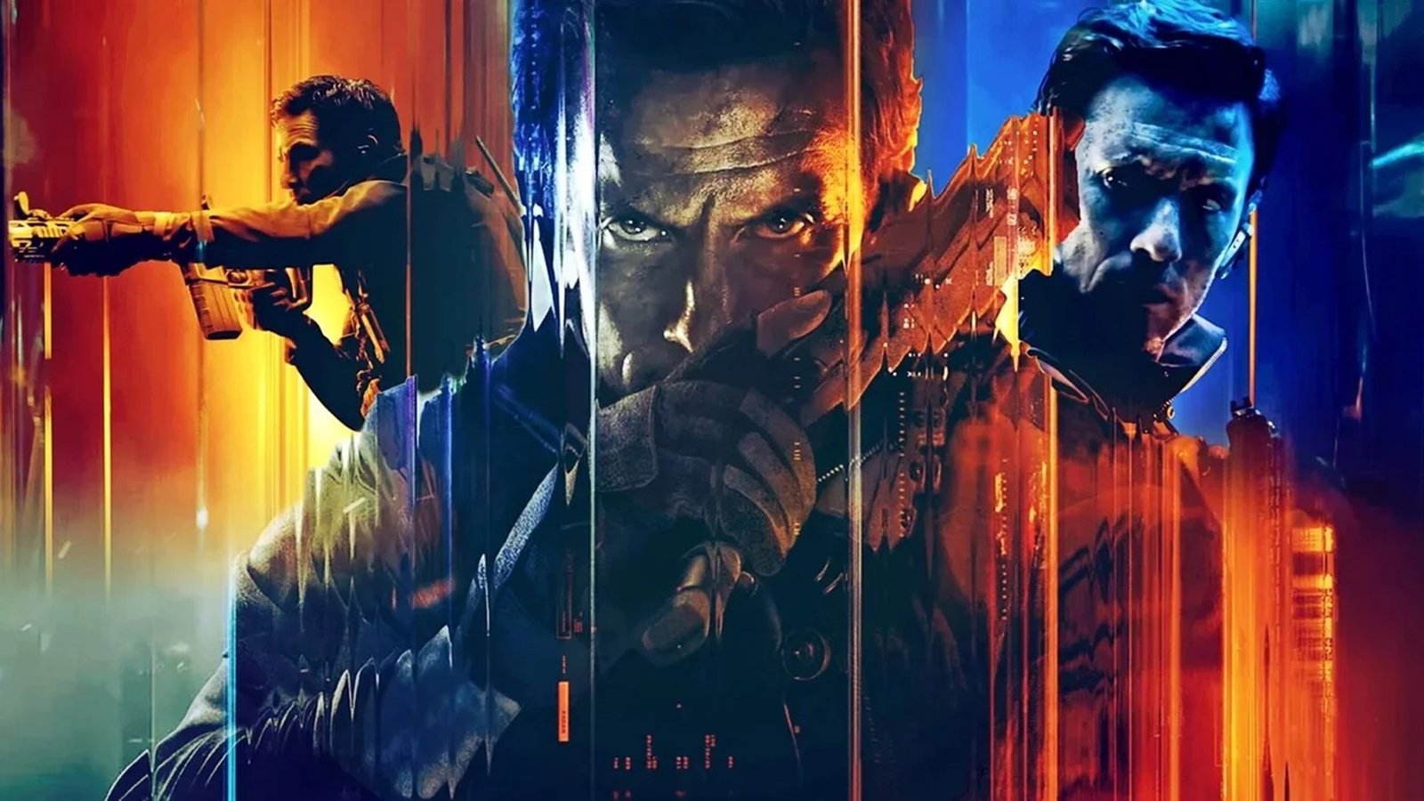 Black Ops 7 é o pior da franquia no Metacritic e gera preocupação com uso de IA
