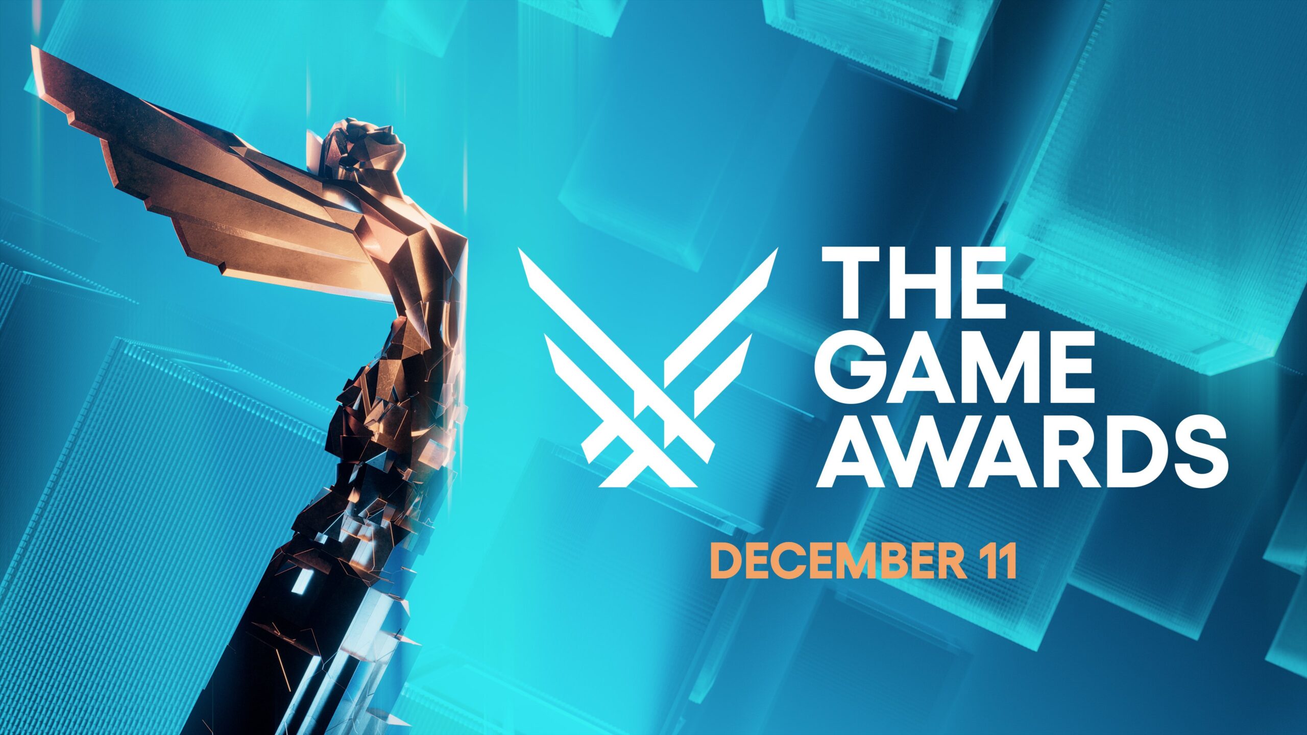 Clair Obscur: Expedition 33 and PlayStation lead The Game Awards 2025 nominations