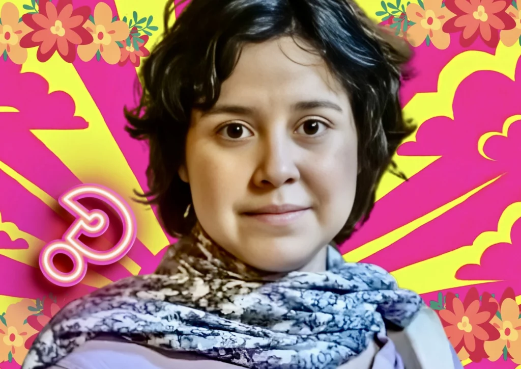 Claudia morre em Três Graças?