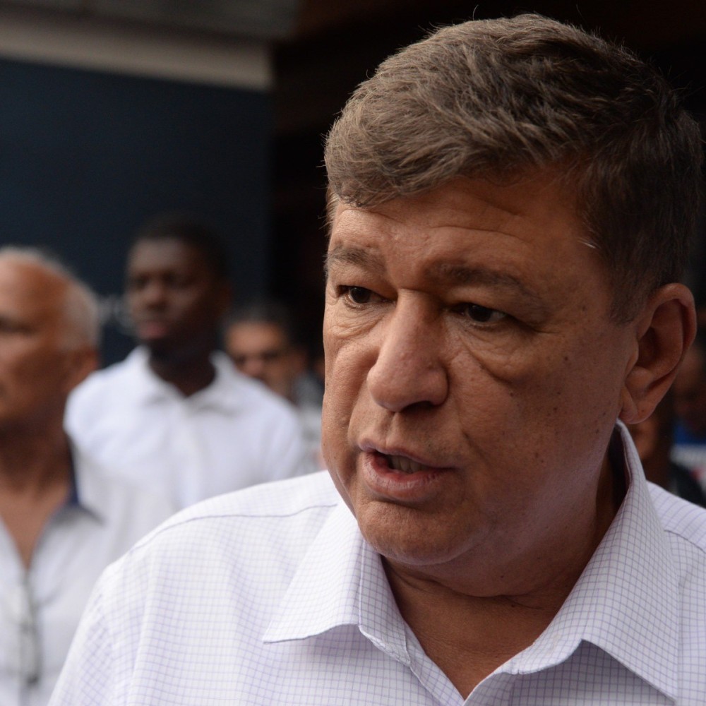 Dois deputados de Minas entram na mira da CPMI do INSS