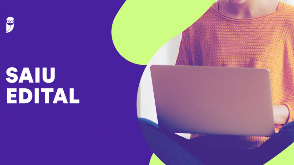 Edital CGM Manaus para Auditor com R$ 10 mil é publicado!