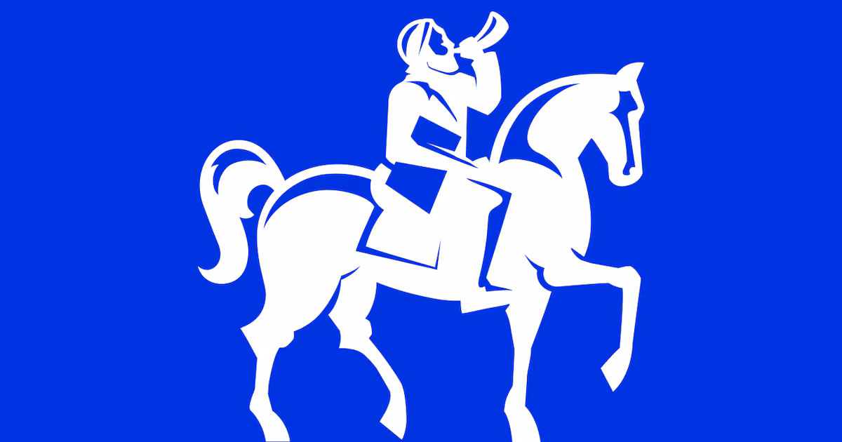 Fórum dos Leitores - Estadão