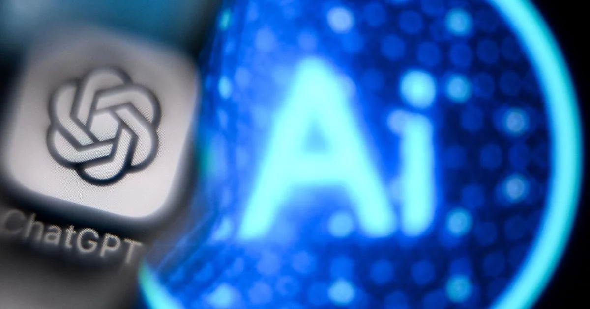 Is AI making some people delusional? Families and experts are worried | Health