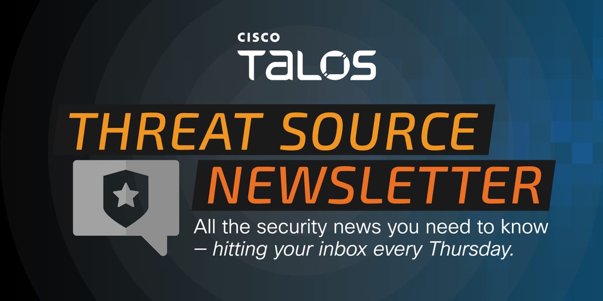 It’s not personal, it’s just business