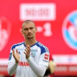 illustration agrandir l