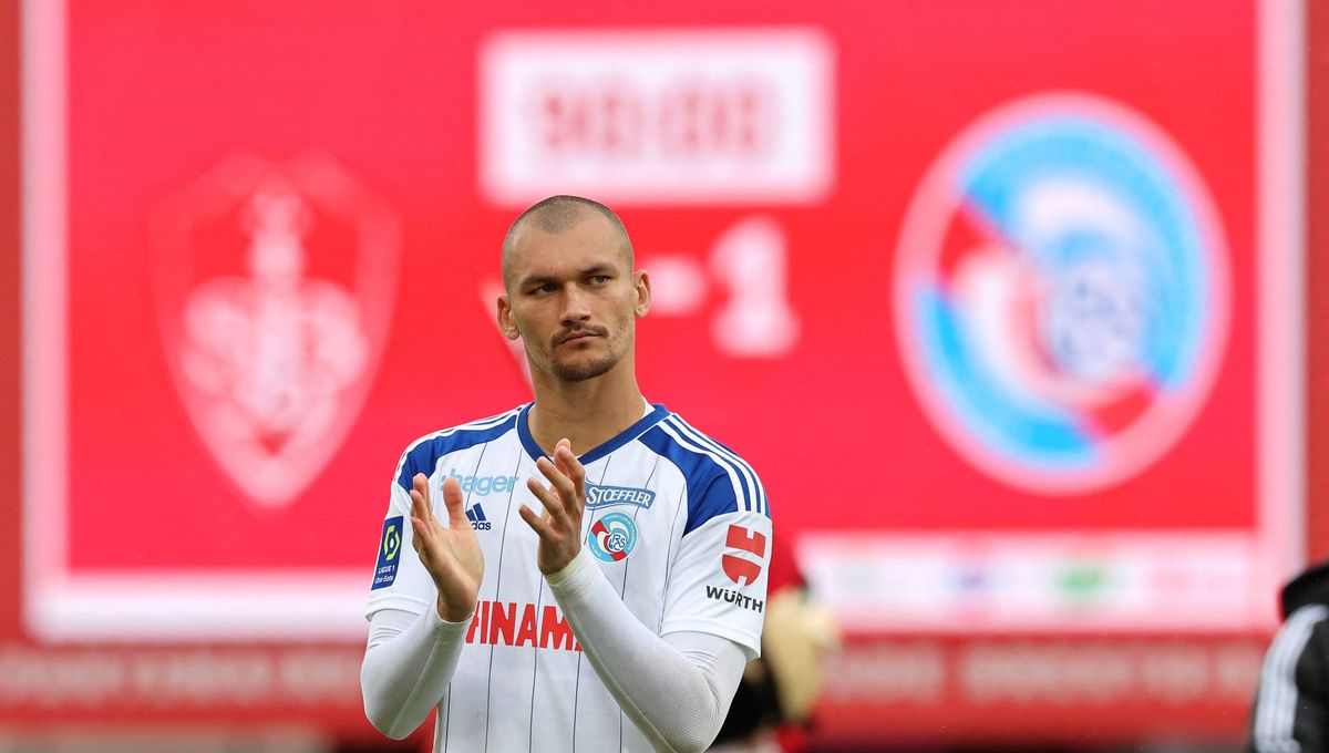 illustration agrandir l