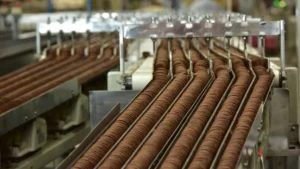 M. Dias Branco cresce a “massa” da receita pelo terceiro trimestre consecutivo