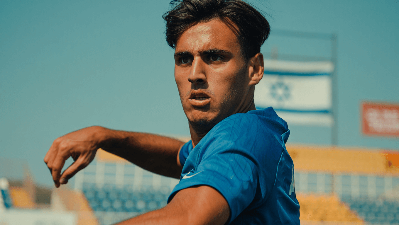 M. Tel-Aviv faces Lyon in must-win Europa League clash tonight, hopes to end winless streak