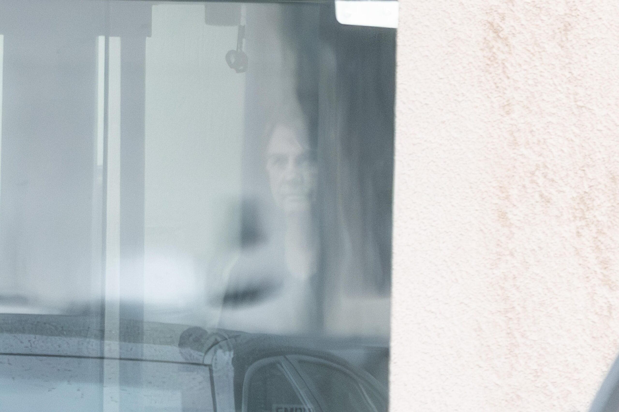 O que levou a Primeira Turma do STF a manter a prisão preventiva de Bolsonaro por unanimidade