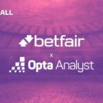 Imagem do artigo:Opta Predicts Chelsea v Arsenal: Back London Derby bet builder at 10/1