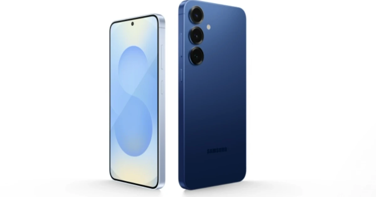 Preço do Galaxy S25 na Black Friday: qual desconto esperar?