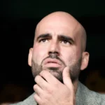 Preview: Ludogorets Razgrad vs Celta Vigo - prediction, team news, lineups