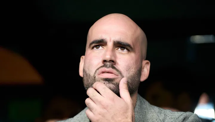 Preview: Ludogorets Razgrad vs Celta Vigo - prediction, team news, lineups