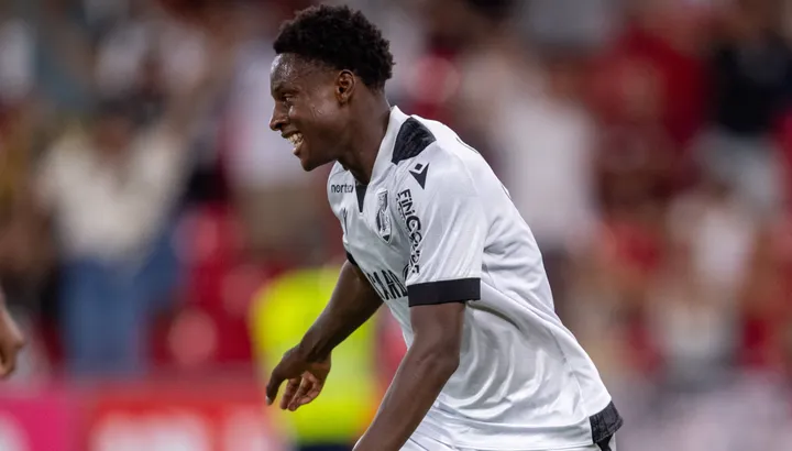 Preview: Vitoria de Guimaraes vs AVS - prediction, team news, lineups