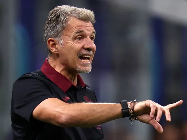 Preview:Torino vs Como - prediction, team news, lineups