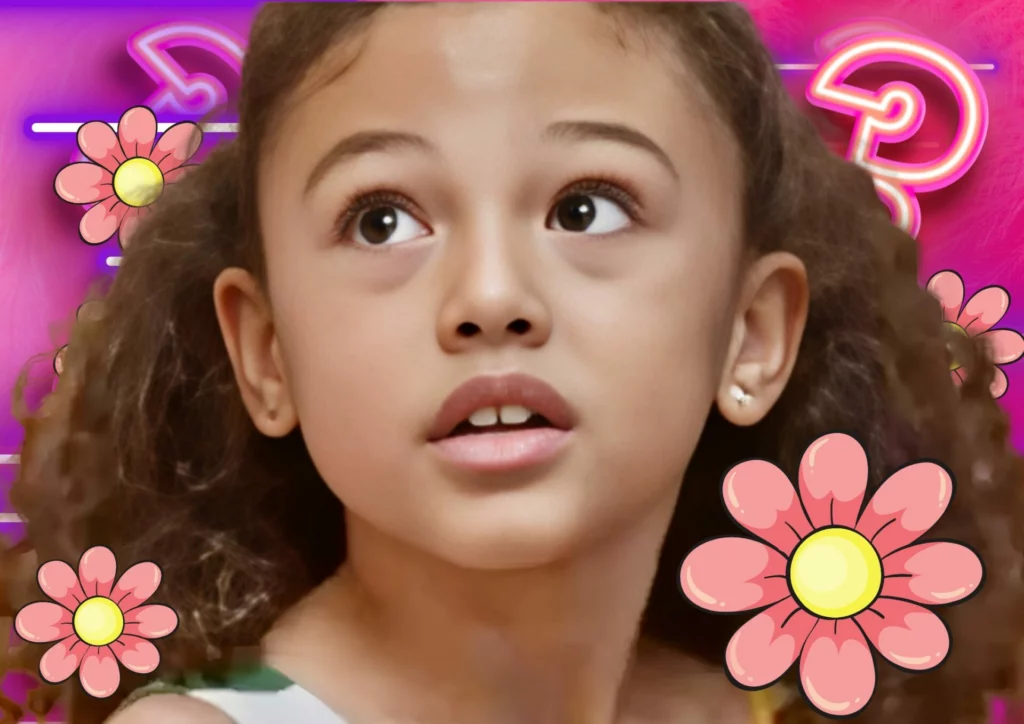 Resumo da novela Dona de Mim de 19 a 29 de novembro