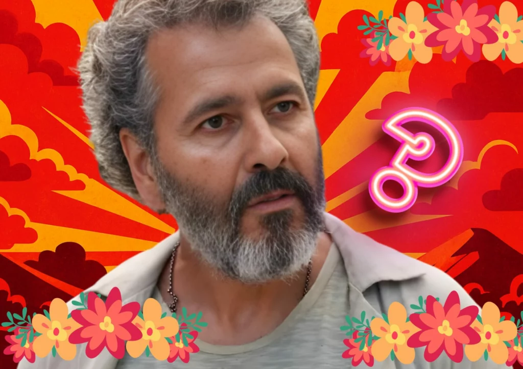 Resumo da novela Três Graças de 25 a 01 de dezembro