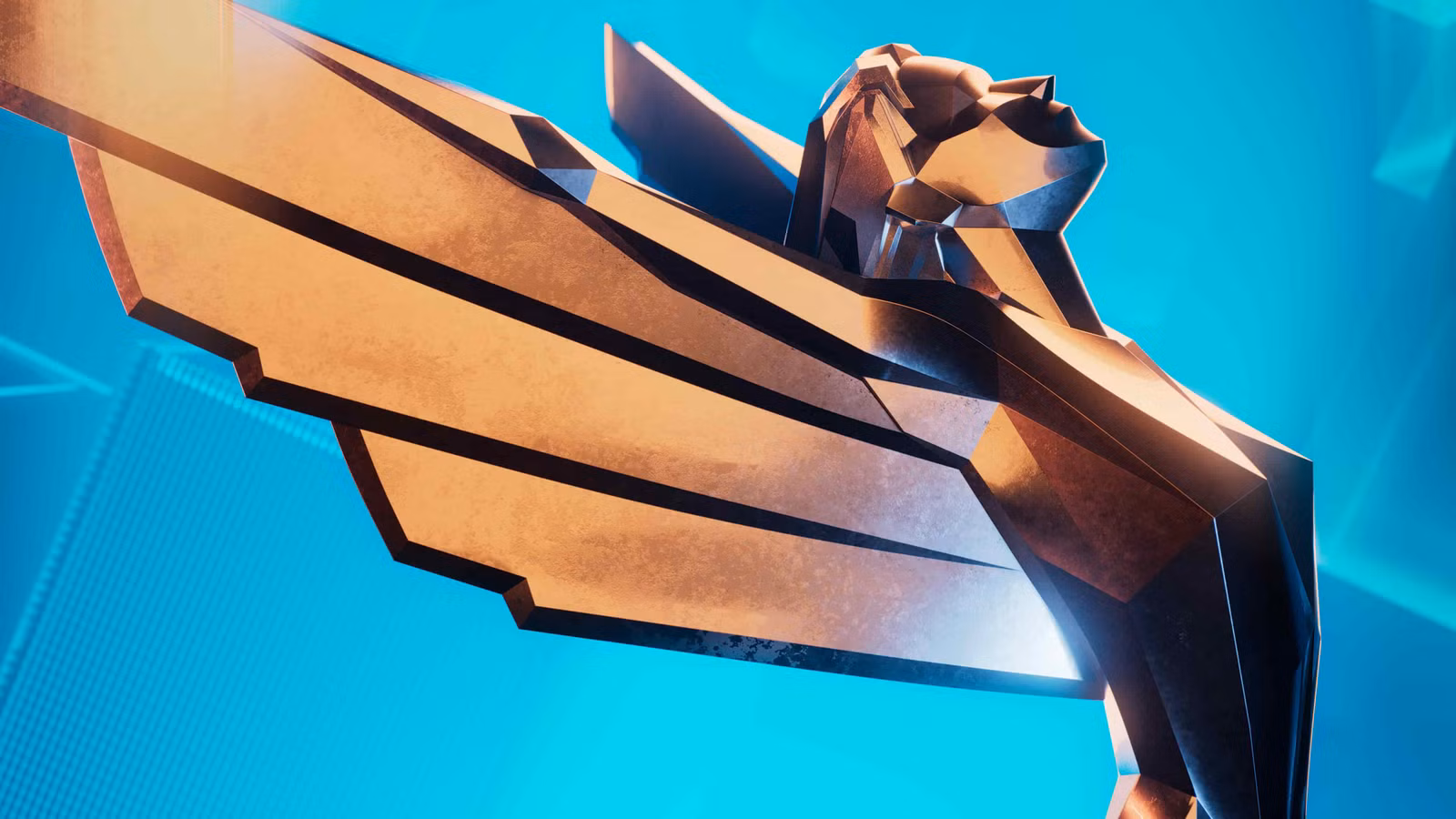 The Game Awards 2025 nominees announced, including Game of the Year