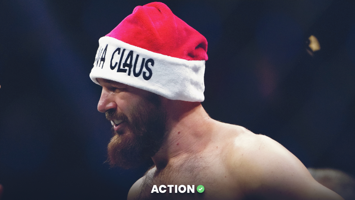 Action PRO Upsell Image