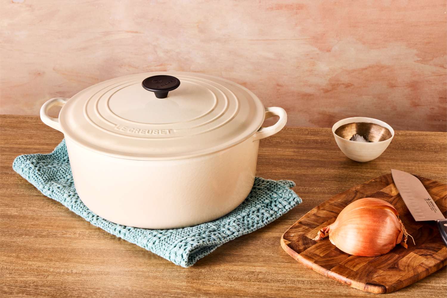 What To Buy During Amazon’s 2025 Black Friday Sale