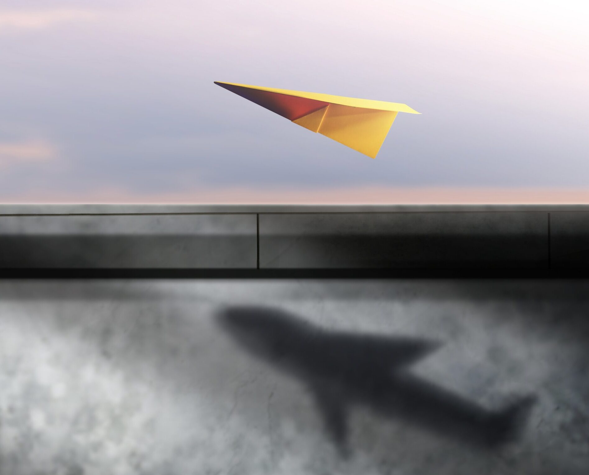 World's Best SME Banks 2026: Latin America