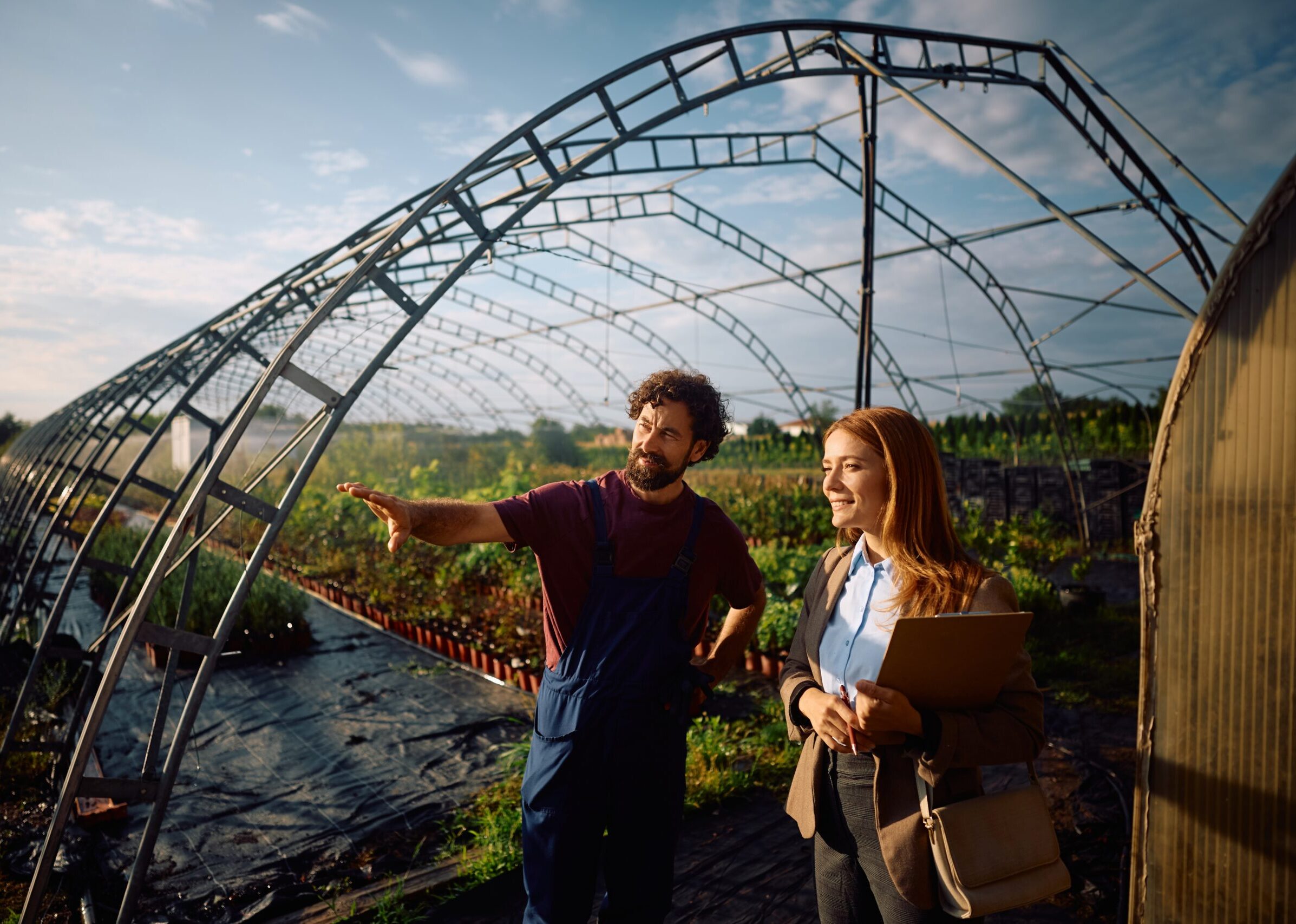 World's Best SME Banks 2026: Spurring Productivity