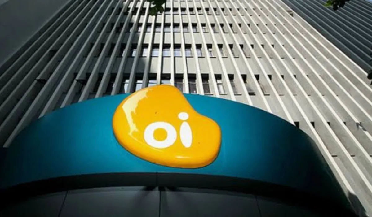 da supertele nacional ao pedido de insolvência. Entenda