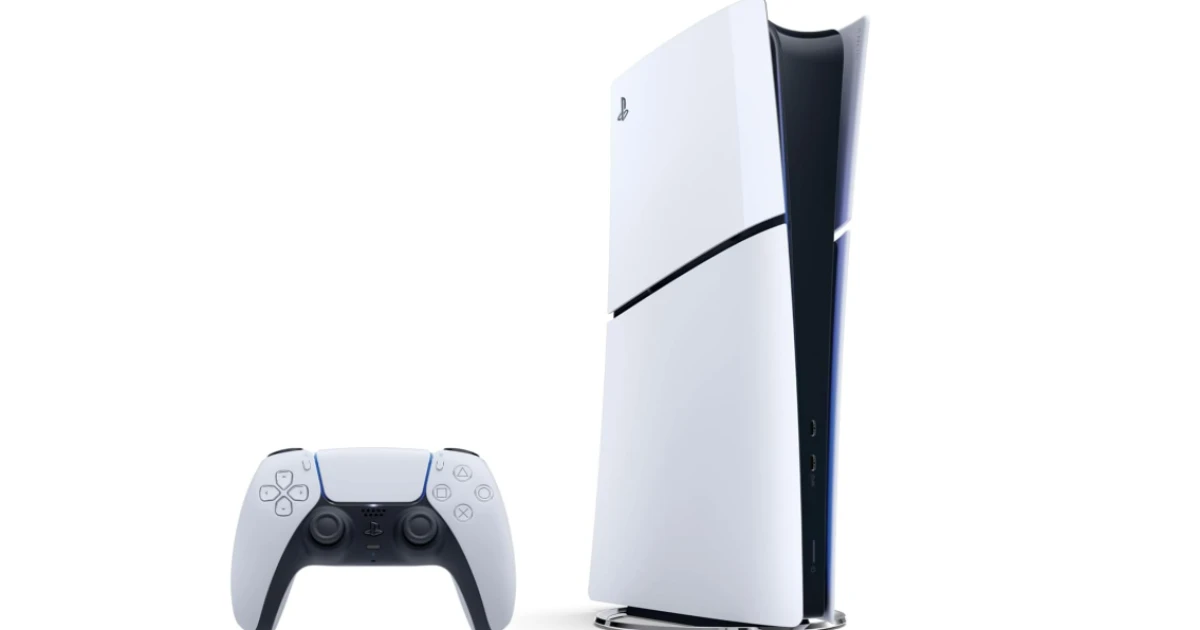 onde encontrar na Black Friday 2025