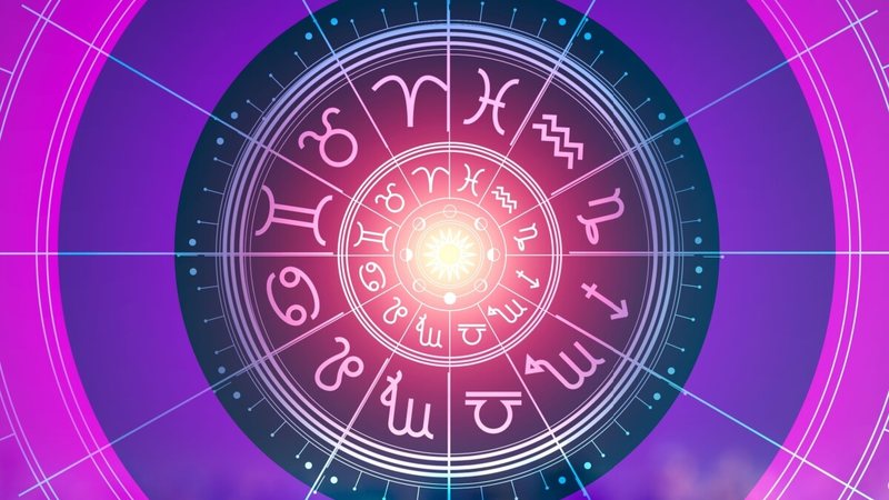 previsão para os 12 signos em 11/11/2025