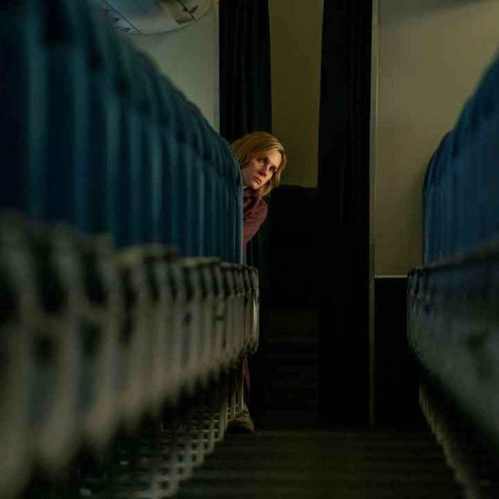 ‘Pluribus’ tem heroína que ‘mata mais gente que Stalin’, diz criador 