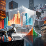 2025 Tariffs Could Prevent Layoffs Despite Inflation