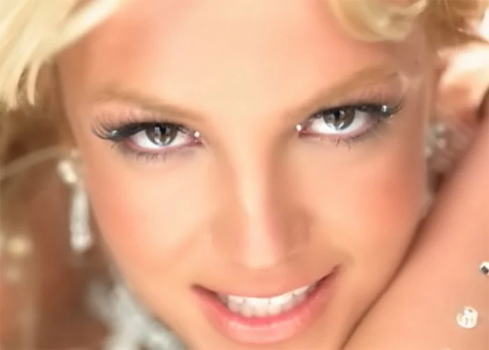 Foto: Reprodução clipe