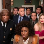 Yahoo entertainment home