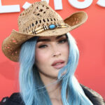 8 Megan Fox Outfits That Were Seriously Outdated