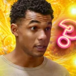 A cena de Dona de Mim que vai emocionar o Brasil inteiro