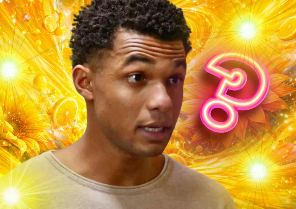 A cena de Dona de Mim que vai emocionar o Brasil inteiro