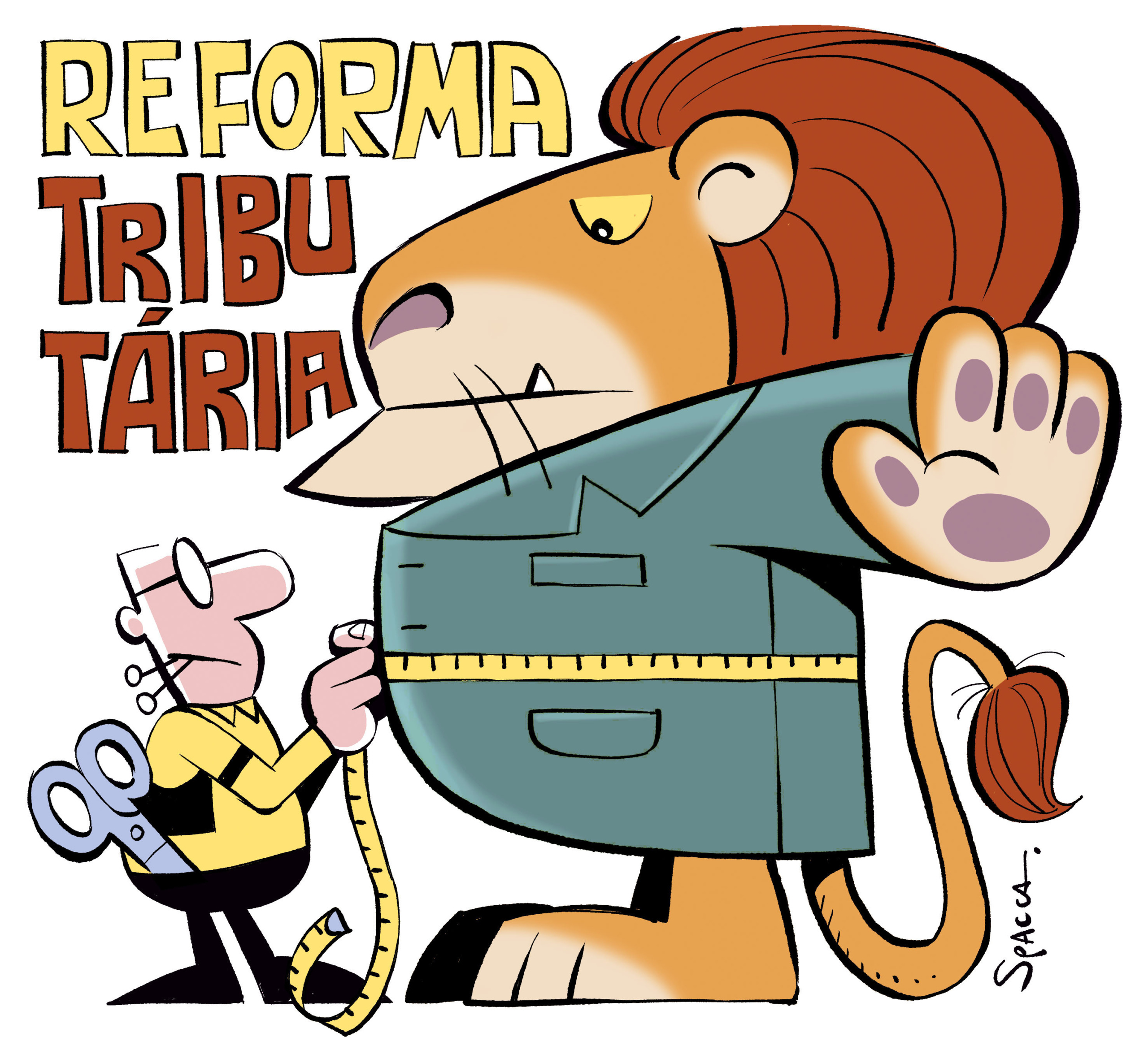 A formação de preços a partir de 2027