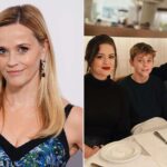 All About the Actress’ Daughter and Sons