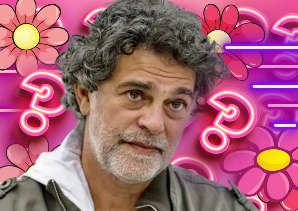 Após 100 capítulos, Rogério abre o túmulo e ganha um novo amor em Três Graças