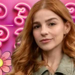 Após 59 capítulos, Juquinha descobre quem roubou as Três Graças