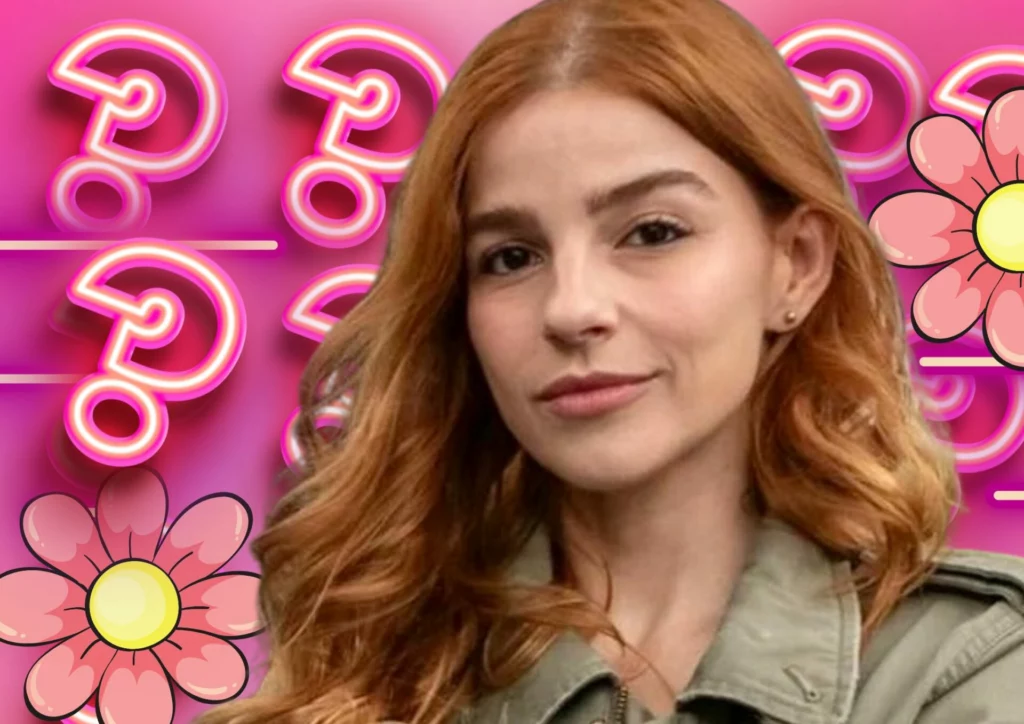 Após 59 capítulos, Juquinha descobre quem roubou as Três Graças