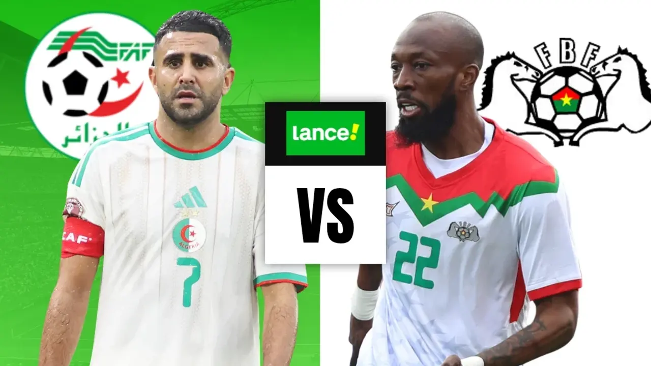 circulo com pontos dentro