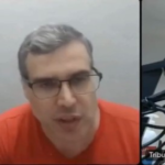 Assassino confesso de gari em BH diz que pegou arma durante banho da mulher delegada por medo de 'bicheira'; veja detalhes