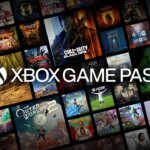 Aumente a potência dos seus jogos no PC com o Xbox Game Pass
| cinetotal.com.br