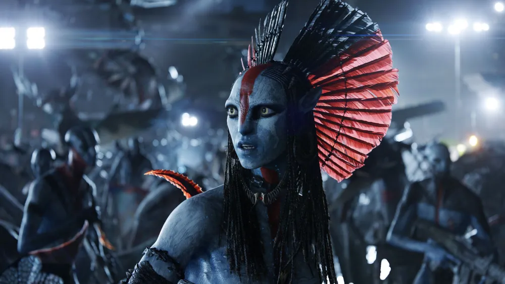 Avatar 3 Ending Explained, Who Dies and Will There Be Avatar 4?