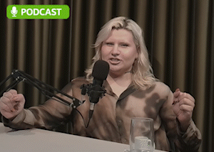 Bell Éter, de MS, busca vaga histórica na final do The Voice Brasil nessa segunda